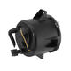 FAROL AUXILIAR - 1620/1218/1418/LK2638/LS1938/M96/HPN 1993/2012 - DELIVERY 5160/8160/9160/10161 2003/...
