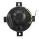 FAROL AUXILIAR - 1620/1218/1418/LK2638/LS1938/M96/HPN 1993/2012 - DELIVERY 5160/8160/9160/10161 2003/...