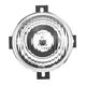 FAROL AUXILIAR - 1620/1218/1418/LK2638/LS1938/M96/HPN 1993/2012 - DELIVERY 5160/8160/9160/10161 2003/...