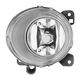 FAROL AUXILIAR - SÉRIE 4 FASE 2 340/420/144/124 2009/2019
