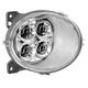 FAROL AUXILIAR - SÉRIE 4 FASE 2 340/420/144/124 2009/2019