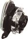 FAROL AUXILIAR - SÉRIE 4 FASE 2 340/420/144/124 2009/2019
