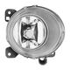 FAROL AUXILIAR - SÉRIE 4 FASE 2 340/420/144/124 2009/2019