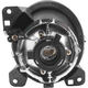 FAROL AUXILIAR - SÉRIE 4 FASE 2 340/420/144/124 2009/2019