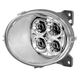 FAROL AUXILIAR - SÉRIE 4 FASE 2 340/420/144/124 2009/2019