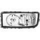 FAROL PRINCIPAL - AXOR 1933/2036/2041/2536/2544/2644 2005/2019