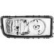 FAROL PRINCIPAL - AXOR 1933/2036/2041/2536/2544/2644 2005/2019