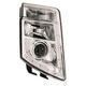 FAROL PRINCIPAL - FM12/FH12/FH13/F13 2009/...