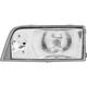 FAROL PRINCIPAL - A-20/C-20/D-20/VERANEIO/BONANZA 1993/1996