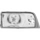 FAROL PRINCIPAL - A-20/C-20/D-20/VERANEIO/BONANZA 1993/1996