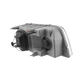 FAROL PRINCIPAL - A-20/C-20/D-20/VERANEIO/BONANZA 1993/1996