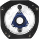 FAROL PRINCIPAL - CARGO 1317/1517/1717/1722/C2422/C2428/C2622/C2628/C3132/C1932 2011/... - SEM SOQUETE