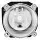 FAROL PRINCIPAL - CARGO 1317/1517/1717/1722/C2422/C2428/C2622/C2628/C3132/C1932 2011/... - COM SOQUETE