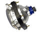 FAROL PRINCIPAL - CARGO 1317/1517/1717/1722/C2422/C2428/C2622/C2628/C3132/C1932 2011/... - COM SOQUETE