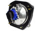 FAROL PRINCIPAL - CARGO 1317/1517/1717/1722/C2422/C2428/C2622/C2628/C3132/C1932 2011/... - COM SOQUETE