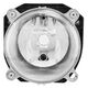 FAROL PRINCIPAL - CARGO 1317/1517/1717/1722/C2422/C2428/C2622/C2628/C3132/C1932 2011/... - COM SOQUETE