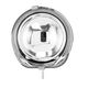FAROL AUXILIAR - STRALIS/TECTOR/CURSOR/TRAKKER/EURO3/ ECOLINE/HI-WAY HD 450/490/570/740 2007/... - PALIO/IDEIA 2004/2011 - UNO VIVACE 2011/2015 - SEM SUPORTE