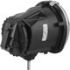 FAROL AUXILIAR - STRALIS/TECTOR/CURSOR/TRAKKER/EURO3/ ECOLINE/HI-WAY HD 450/490/570/740 2007/... - PALIO/IDEIA 2004/2011 - UNO VIVACE 2011/2015 - SEM SUPORTE