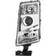 FAROL PRINCIPAL - FH12/FM12 2004/2009