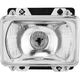 FAROL PRINCIPAL - 1113/1313/1513 CARA PRETA 1983/1992