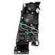FAROL PRINCIPAL - FH12/FM12 2004/2009
