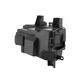 FAROL PRINCIPAL - ATEGO/ATRON/ACTROS 2426/3030/1726 2012/...