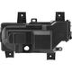FAROL PRINCIPAL - ATEGO/ATRON/ACTROS 2426/3030/1726 2012/...