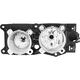 FAROL PRINCIPAL - ATRON 1319/1635/2324 BICUDO 2012/2019