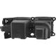FAROL PRINCIPAL - ATRON 1319/1635/2324 BICUDO 2012/2019