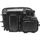 FAROL PRINCIPAL - ACTROS MP2 2646/4140 2003/2008