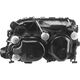 FAROL PRINCIPAL - ACTROS MP2 2544/2548/4141/MP3 1832/1846/1855/2644 2016/2019