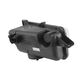 FAROL AUXILIAR - ACTROS MP2 2544/2548/4141/MP3 1832/1846/1855/2644 2016/2019