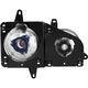 FAROL PRINCIPAL - ACCELO 915C/1016/815 2008/... - SEM SOQUETE