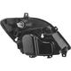 FAROL PRINCIPAL - SPRINTER 415/515 2012/2017 - REGULAGEM MANUAL