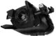 FAROL AUXILIAR - SPRINTER 415/515 2012/2017