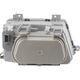 FAROL PRINCIPAL - SPRINTER 310-D/312-D/412-D 1997/2002