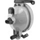FAROL AUXILIAR - HR TCI 2005/2013