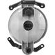 FAROL AUXILIAR - HR TCI 2005/2013