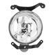 FAROL AUXILIAR - HR TCI 2005/2013