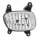 FAROL AUXILIAR - BONGO K-2700/K-2500/DLX 2006/2017