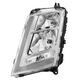 FAROL PRINCIPAL - FH14/FH16/FM14 2015/...