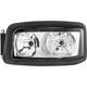 FAROL PRINCIPAL - TGA/TGL 2012/...