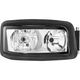 FAROL PRINCIPAL - TGA/TGL 2012/...