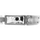 FAROL AUXILIAR - TGA/TGL 2012/...