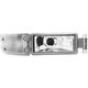 FAROL AUXILIAR - TGA/TGL 2012/...