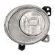 FAROL AUXILIAR - SÉRIE 4 FASE 2 340/420/144/124 2009/2019