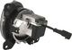 FAROL AUXILIAR - SÉRIE 4 FASE 2 340/420/144/124 2009/2019