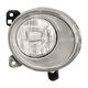 FAROL AUXILIAR - SÉRIE 4 FASE 2 340/420/144/124 2009/2019