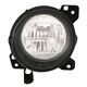 FAROL AUXILIAR - SÉRIE 4 FASE 2 340/420/144/124 2009/2019