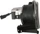 FAROL AUXILIAR - SÉRIE 4 FASE 2 340/420/144/124 2009/2019